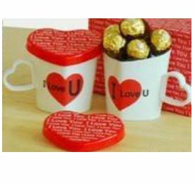 С̖(h��o)�_�ܚW�������~