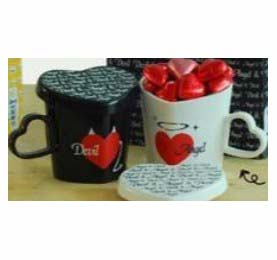 С̖(h��o)ħ������ʹ