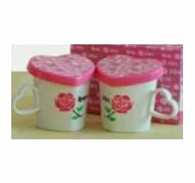 С̖(h��o)Remeo��Juliet