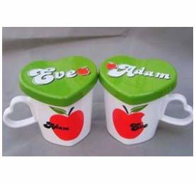 ��̖(h��o)����(d��ng)������