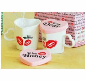 ��̖(h��o)����֮��