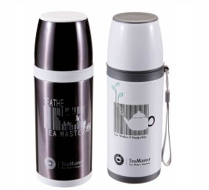 BAR CODE�ӏ��^��ձ�