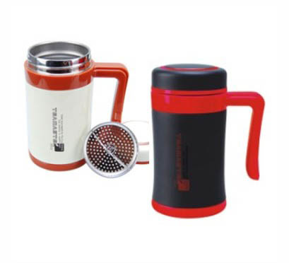 �����S��ձ��ر�