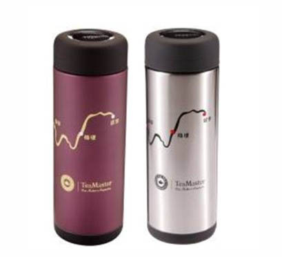 cradle ��ձ��ر�