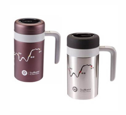 cradle ����k�����ر�