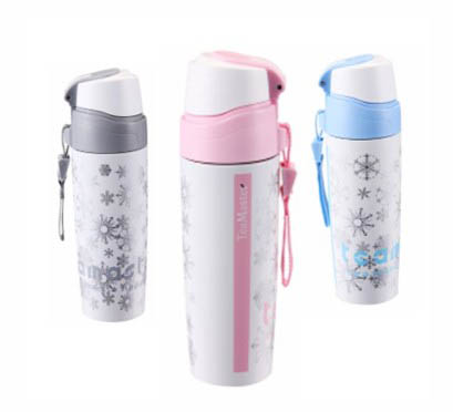 ��տ������ܱ�