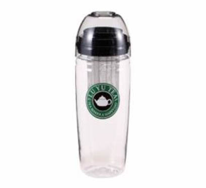 �����ˡ��ݲ豭