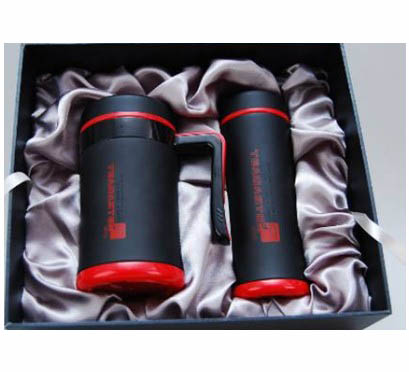 �������S�����ر����b