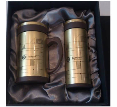 ��đ�����{(di��o)�����B(t��i)�����b