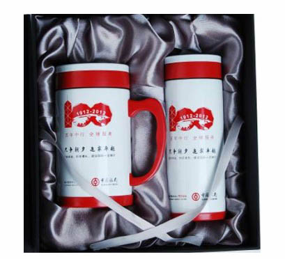 ��đ��GW�����B(t��i)�����b