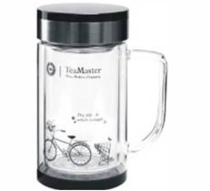 ����퍡��p�Ӳ����k����