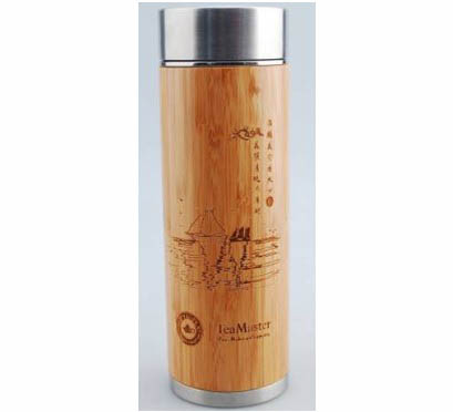 ��(ji��n)�s��