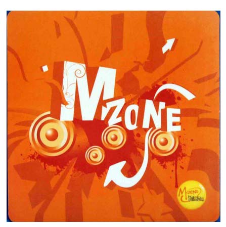 EVA���(bi��o)�|