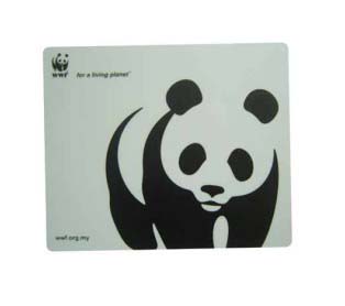 ��؈������ˉ|