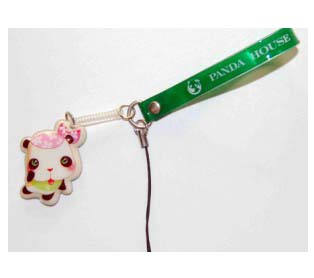 �����֙C(j��)��