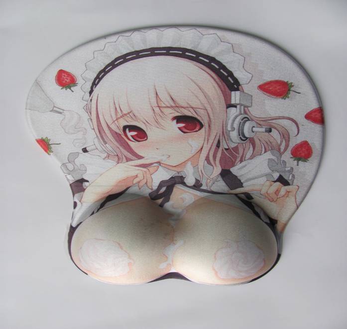 ��Ů���z���(bi��o)�|