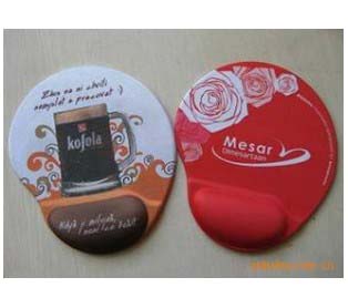 ���y���z�o(h��)�����(bi��o)�|