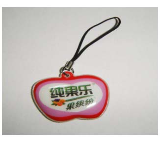 ��ͨ�֙C(j��)��