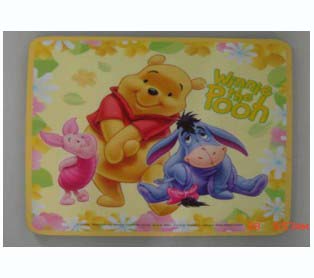 SBR���(bi��o)�|