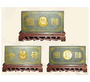 ��ؔ(c��i)�M(j��n)������ԭ�Vʯ��u