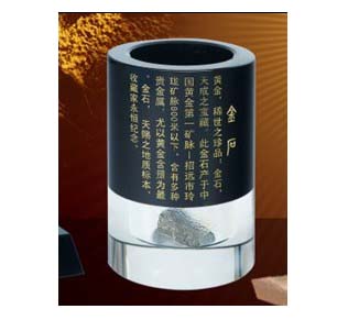 ˮ���PͲϵ��֮�ڈA�PͲ