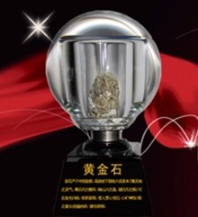 ʯ���\(y��n)�D(zhu��n)ˮ����