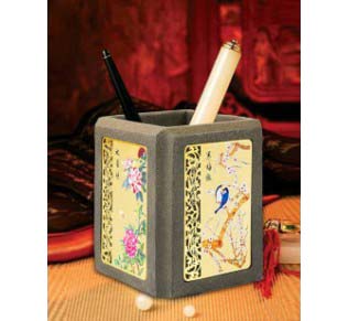 ÷�m��ս𿨽�ʯ�˽ǹPͲ