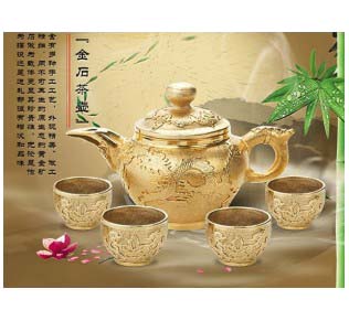 �������b