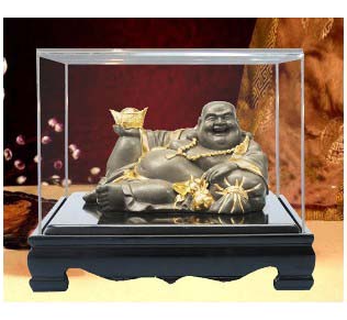 ��ʯ�N���P��