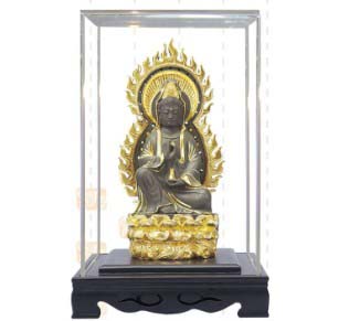 ��ʯ�N���^��