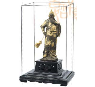 ��ʯ�N���P(gu��n)��