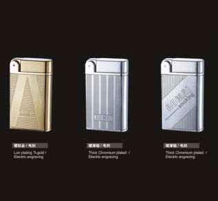 ���s�ߙn���L(f��ng)���C