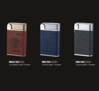 �NƤ���L(f��ng)���C