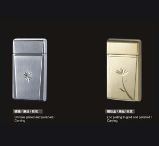 �僂��Է��L(f��ng)���C