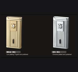 ���P��僷��L(f��ng)���C