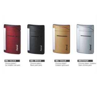 ��ɫ������L(f��ng)���C