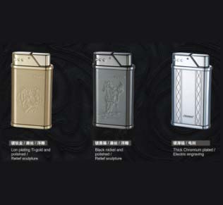 �����僷��L(f��ng)���C