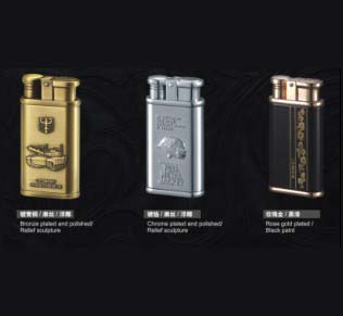 �����僷��L(f��ng)���C