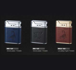 ��+Ƥ����L(f��ng)���C