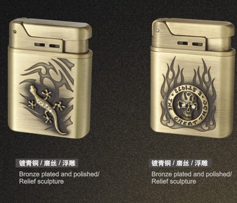 ��+��@���L(f��ng)���C