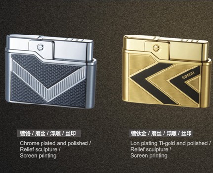 ��+UV�zӡ���L(f��ng)���C