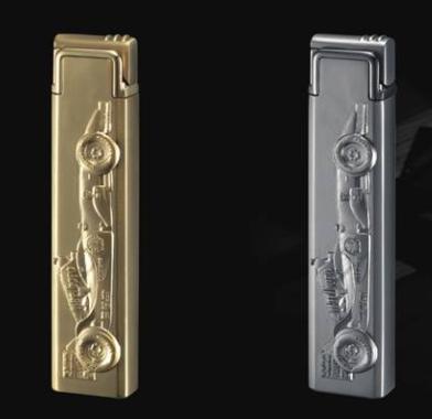 ِ܇�D�����L(f��ng)���C