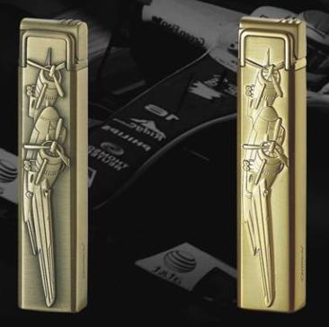 �w�C�D�����L(f��ng)���C