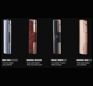 �僇�����L(f��ng)���C