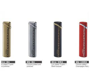 ��ɫ������L(f��ng)���C