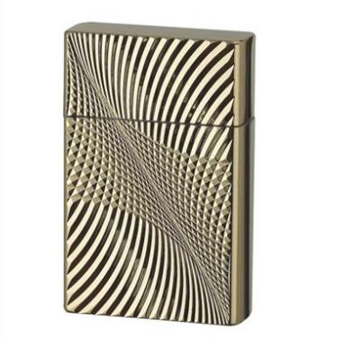 ��ɫ�����僷��L(f��ng)���C