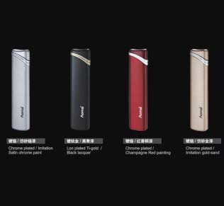 ���㇊����L(f��ng)���C