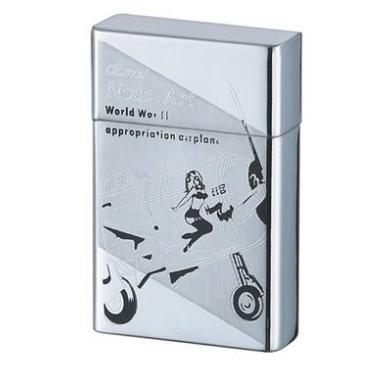 �p��t�僷��L(f��ng)���C