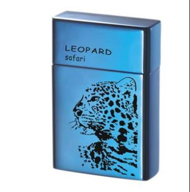 ����僷��L(f��ng)���C