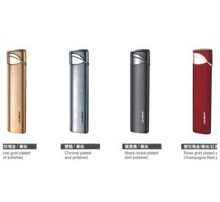 С�ɇ����僷��L(f��ng)���C